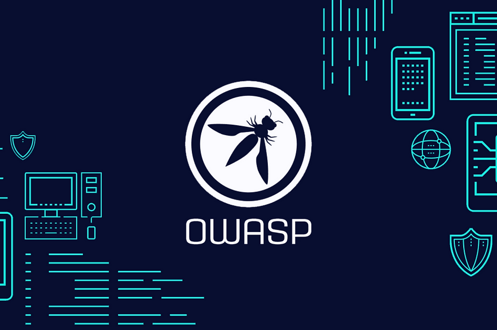 Reglas OWASP en tu Apache WEB Server | Informática Coslada - Shopicardiacom