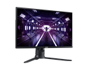 Monitor Gaming Samsung Odyssey G3 F27G35TFWU 27&quot;/ Full HD/ 1ms/ 144Hz/ VA/ Negro