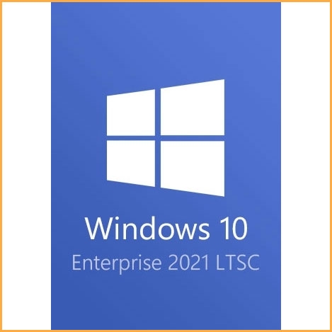 Microsoft Windows 10 Professional OEM (copia)