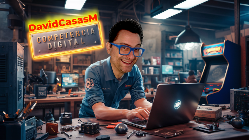 Consulta en el canal