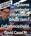 El Libro de Competencia Digital de David Casas M. Versión descargable en PDF (copia)