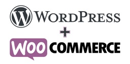 Espacio Wordpress con Woocommerce