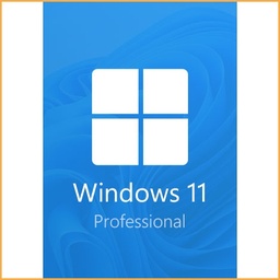 [MSWIN11PRO] Microsoft Windows 10 Professional OEM (copia)