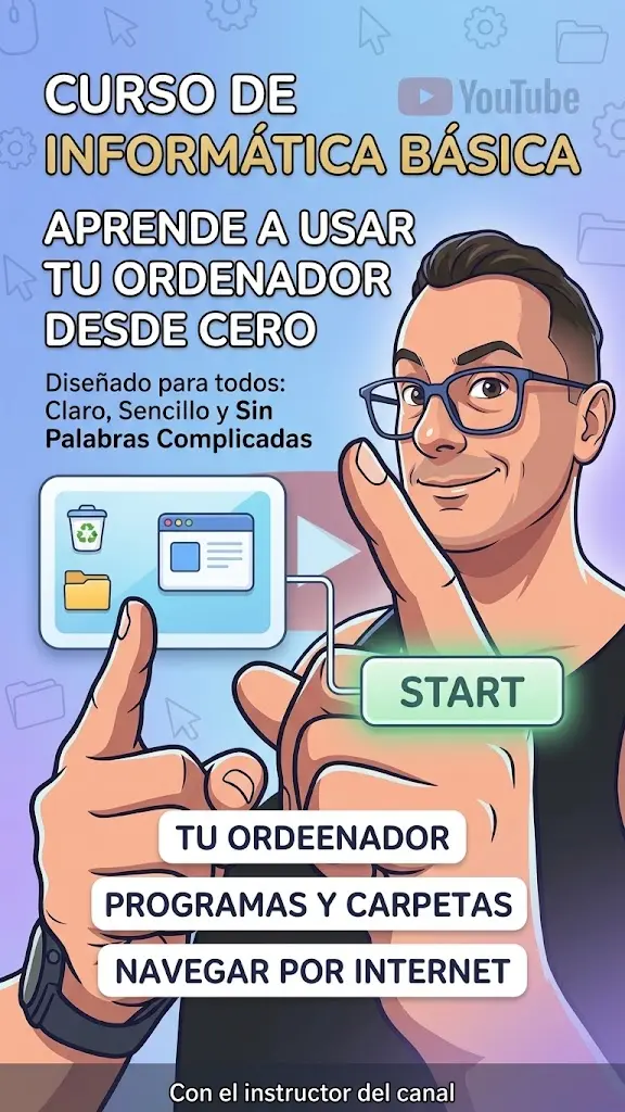 Sistemas Operativos: Introducción