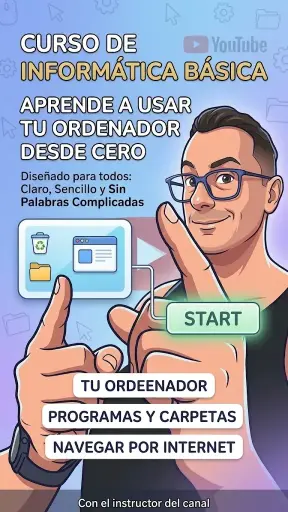 Sistemas Operativos Básico