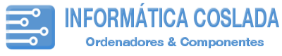 Informática Coslada - Shopicardiacom